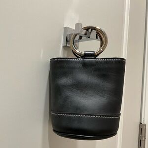 Simon Miller Mini Bonsai Bag